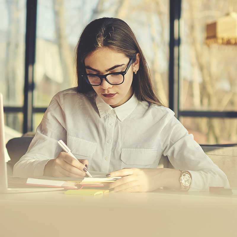 Placement and Departure