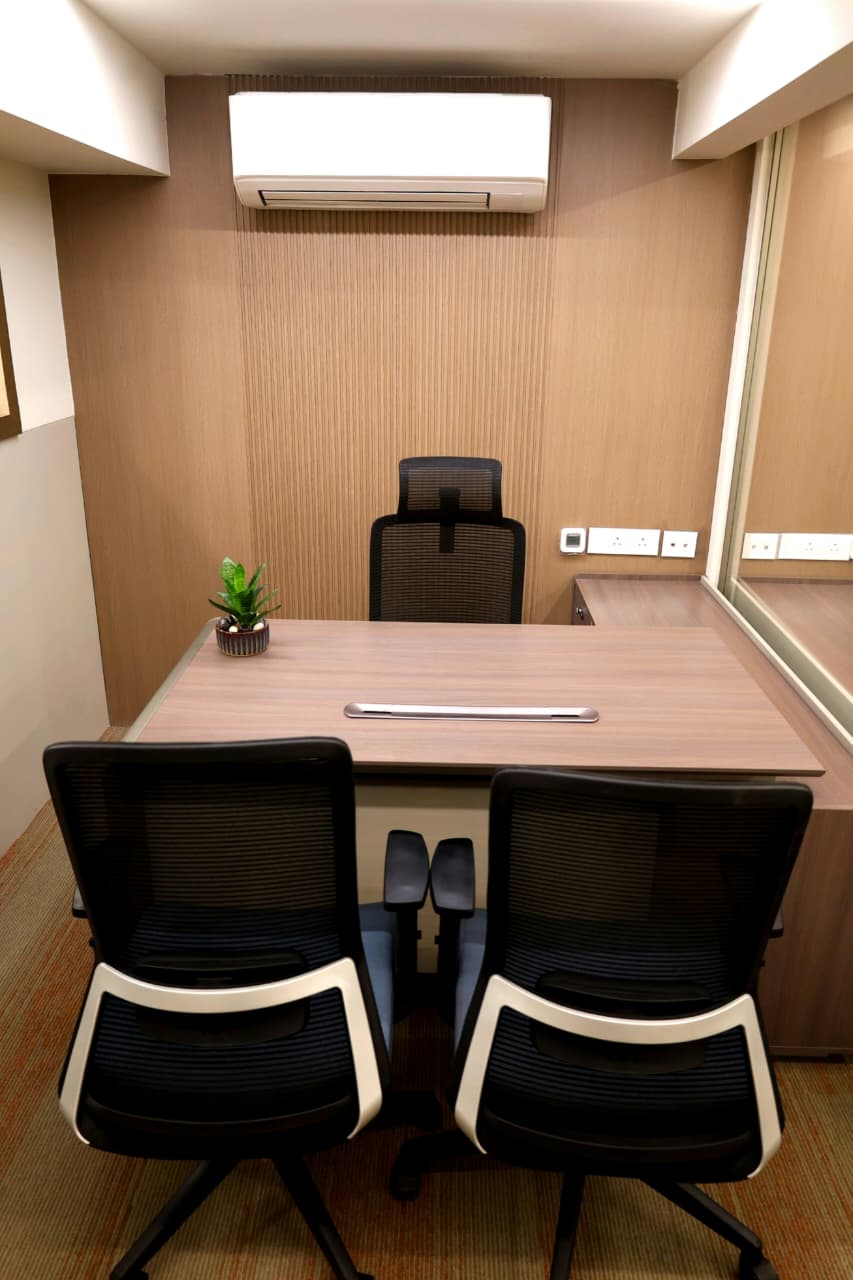 New Delhi Branch gallery image 12